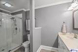 790 Mclain St - Photo 29