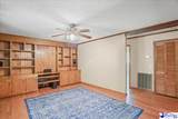 790 Mclain St - Photo 3