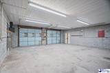 790 Mclain St - Photo 31