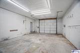 790 Mclain St - Photo 32