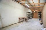 790 Mclain St - Photo 33