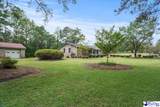 790 Mclain St - Photo 34