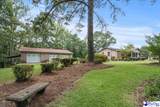 790 Mclain St - Photo 35