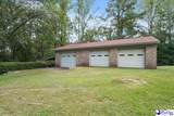 790 Mclain St - Photo 36