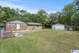790 Mclain St - Photo 37
