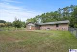 790 Mclain St - Photo 38