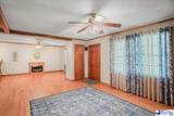 790 Mclain St - Photo 4