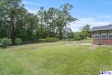 790 Mclain St - Photo 39