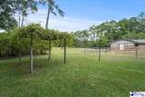 790 Mclain St - Photo 42