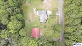 790 Mclain St - Photo 43
