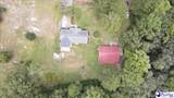 790 Mclain St - Photo 44