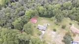 790 Mclain St - Photo 46