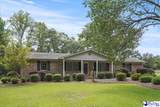790 Mclain St - Photo 47