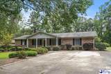 790 Mclain St - Photo 48