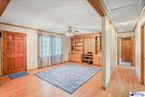 790 Mclain St - Photo 5