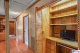 790 Mclain St - Photo 6