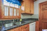 790 Mclain St - Photo 8