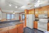 790 Mclain St - Photo 9