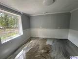 1801 Poor Farm Rd - Photo 11