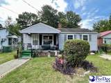 802 & 804 Sumter St - Photo 10
