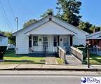 802 & 804 Sumter St - Photo 2