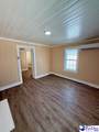 802 & 804 Sumter St - Photo 3