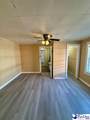 802 & 804 Sumter St - Photo 4