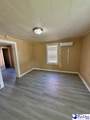 802 & 804 Sumter St - Photo 5
