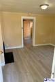 802 & 804 Sumter St - Photo 6