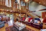 181 Halfway Rd - Photo 13