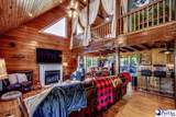181 Halfway Rd - Photo 14