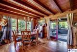181 Halfway Rd - Photo 16