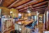 181 Halfway Rd - Photo 17