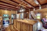 181 Halfway Rd - Photo 18