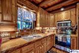 181 Halfway Rd - Photo 19