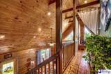 181 Halfway Rd - Photo 2