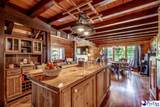 181 Halfway Rd - Photo 20
