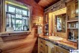 181 Halfway Rd - Photo 21