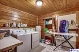 181 Halfway Rd - Photo 23