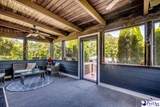 181 Halfway Rd - Photo 25