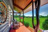 181 Halfway Rd - Photo 26