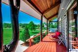181 Halfway Rd - Photo 27