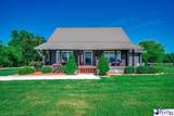 181 Halfway Rd - Photo 28