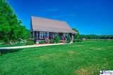 181 Halfway Rd - Photo 29