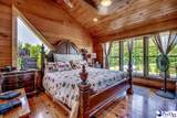 181 Halfway Rd - Photo 3
