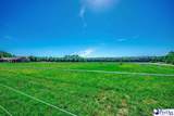 181 Halfway Rd - Photo 32