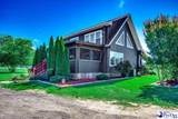 181 Halfway Rd - Photo 33