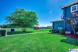 181 Halfway Rd - Photo 35