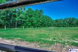 181 Halfway Rd - Photo 36