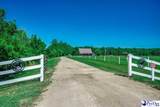 181 Halfway Rd - Photo 40